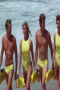 Baywatch Down Under, Part 2