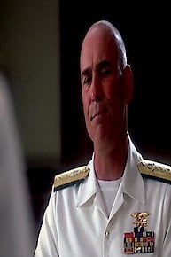 Defending His Honor
