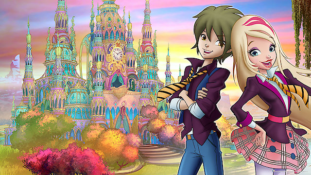 Watch Hawk and the Poisoned Apples Online