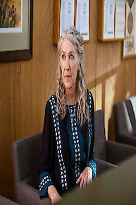 Just Add Contagion