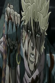 Young Caesar