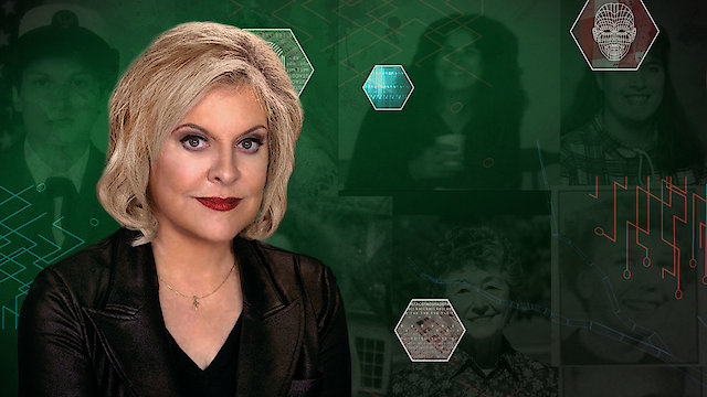 Watch Carla's Last Valentine's Online