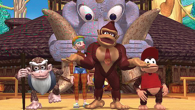 Watch Double Date Trouble Online