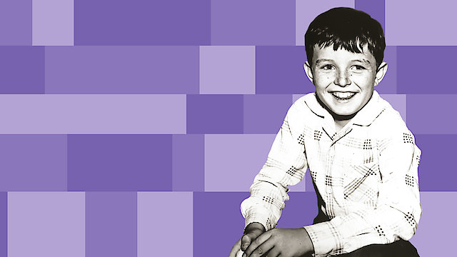 Watch Lumpy Rutherford Online