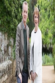 The Winning Commission