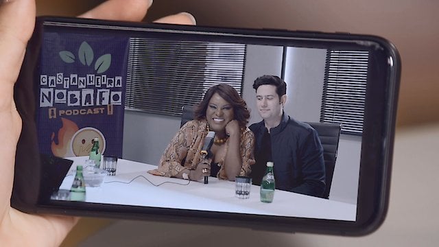 Watch Episódio 258 Online