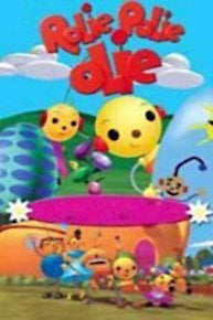 Squaresville/ Zowie's Harmonica/ Unruly Polie Olie