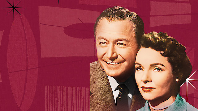 Watch Betty's Double Online