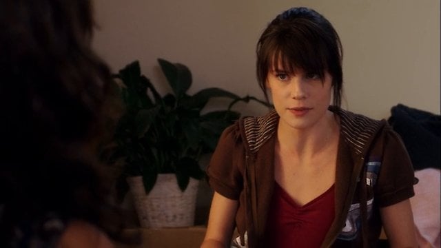 Watch Run, Emily, Run Online