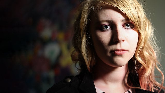 Watch The Black Widower Murdered My Sister Online