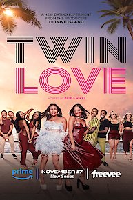 Your Twin or Your Love