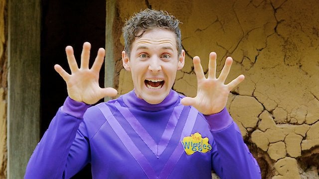 Watch Captain And The Tomatoes Online