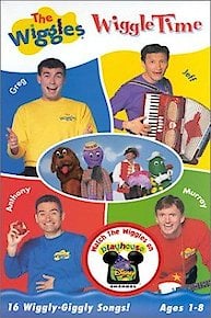 Captain And The Tomatoes