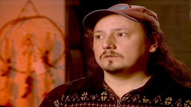 Watch Whodunit Online
