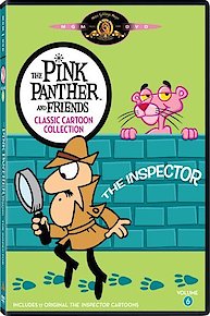 Pink Of The Night/London Derriere/Think Before You Pink