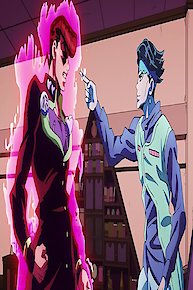 Let's Go to the Manga Artist's House, Part 2
