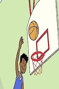 Hoop Dreams/Doggie Duds