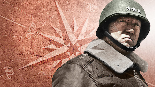 Watch American Blitzkrieg Online