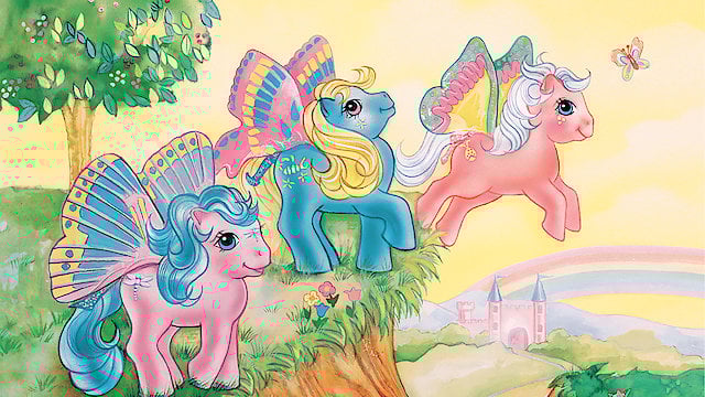 Watch End Of Flutter Valley Pt.5 Online