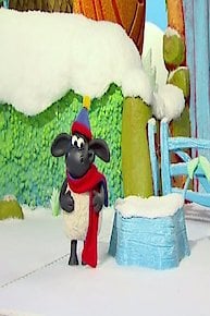 Timmy Slips Up,Timmy Monsters