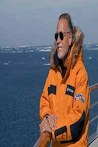 Ponant: Explore to Inspire