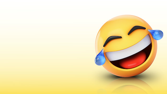 Watch TV Blunders Online