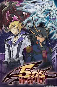 The Lockdown Duel, Part 1