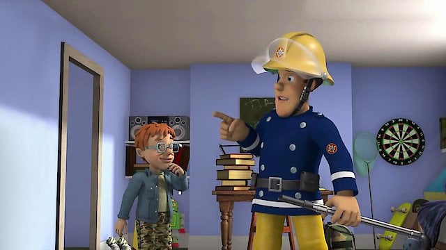 Watch Home From Rome Online