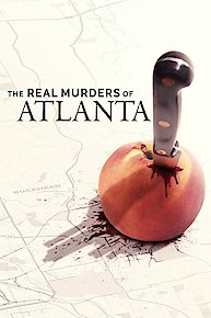 Death in Powder Springs