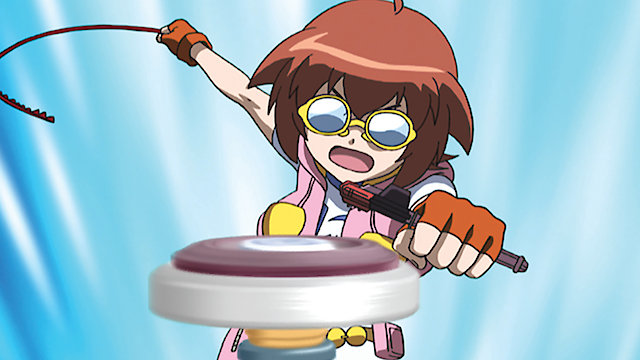 Watch Tsubasa Flies into the Dark Online