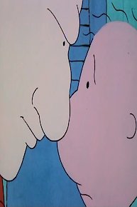 Doug Saves Roger / Doug's Big News