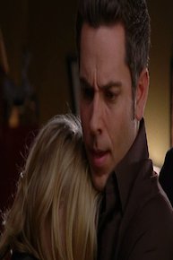 Chuck Versus Sarah