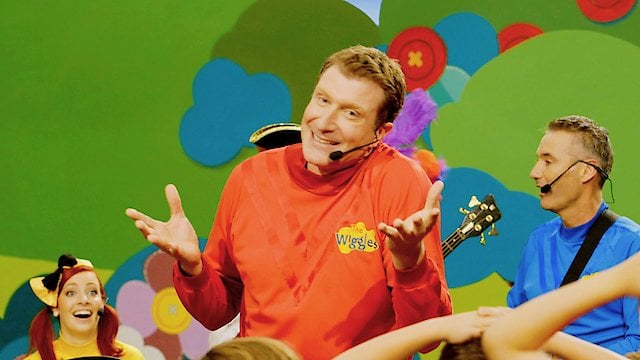 Watch Romp Bomp a Stomp Online
