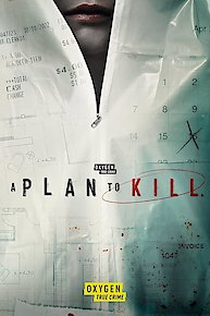 Groomed to Kill
