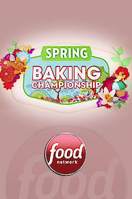 International Spring Celebrations