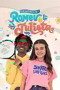 Episódio 55