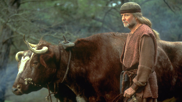 Watch Noah's Ark, The Complete Miniseries, Part 2 Online