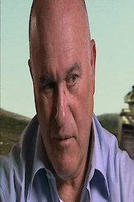 The October War: Battle for the Golan Heights