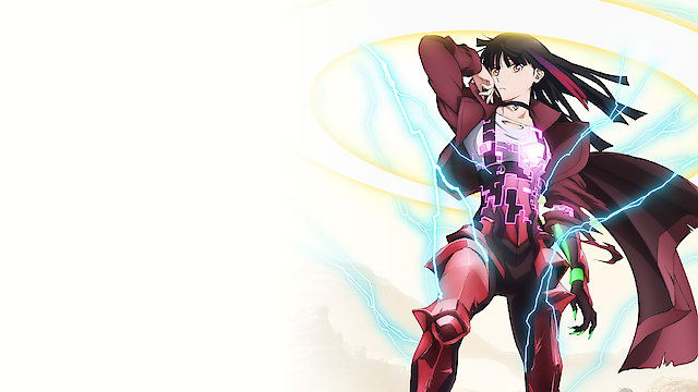 Watch Freedom and Phantoms Online