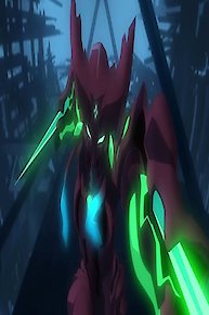 Freedom and Phantoms