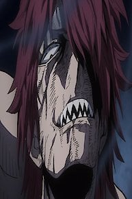 Red Riot