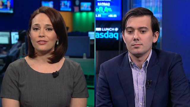 Watch Deadly Opioids, Dirty Doctors Online