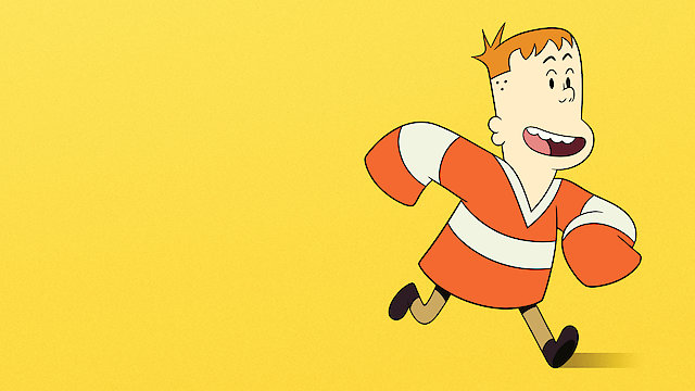 Watch A Tattle Tale Online