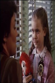 Child Witness