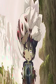 The Return Broadcast, Subtitled