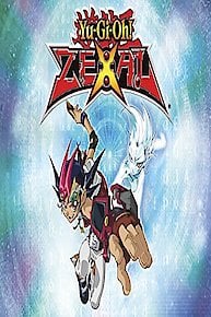 Rule Duel