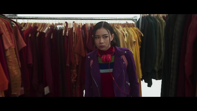 Watch Chapter 22 Online