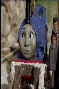 Special Funnel | Steamroller