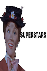 Julie Andrews, Emma Thompson, Owen Wilson, Ewan McGregor, Kim Cattrall
