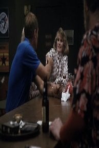 Rape & Revenge - Part 2
